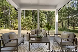 105 W Rice Planters Wy, Statesville, NC 28625 - Photo 41