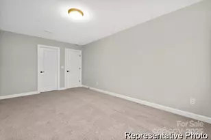 105 W Rice Planters Wy, Statesville, NC 28625 - Photo 35