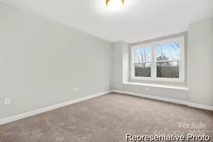 105 W Rice Planters Wy, Statesville, NC 28625 - Photo 29