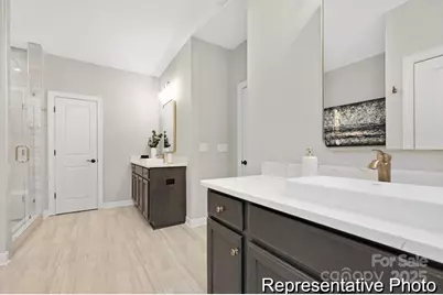 105 W Rice Planters Way #1p, Statesville, NC 28625 - Photo 21