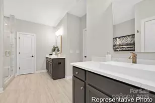 105 W Rice Planters Wy, Statesville, NC 28625 - Photo 21