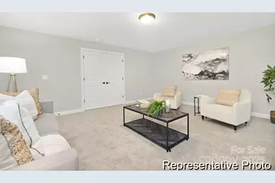 105 W Rice Planters Way #1p, Statesville, NC 28625 - Photo 25