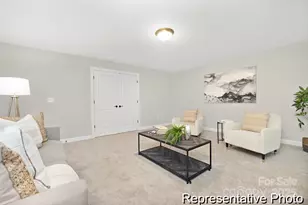 105 W Rice Planters Wy, Statesville, NC 28625 - Photo 25