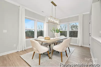 105 W Rice Planters Way #1p, Statesville, NC 28625 - Photo 7