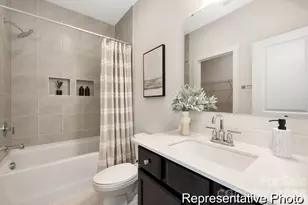 105 W Rice Planters Wy, Statesville, NC 28625 - Photo 39