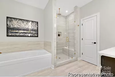 105 W Rice Planters Way #1p, Statesville, NC 28625 - Photo 19