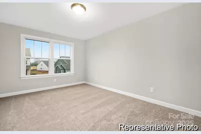 105 W Rice Planters Way #1p, Statesville, NC 28625 - Photo 27