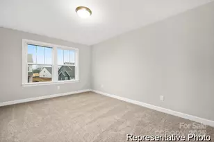 105 W Rice Planters Wy, Statesville, NC 28625 - Photo 27