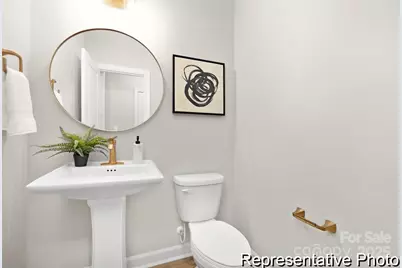 105 W Rice Planters Way #1p, Statesville, NC 28625 - Photo 15