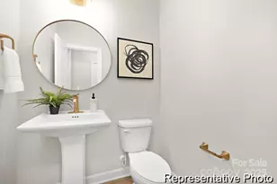 105 W Rice Planters Wy, Statesville, NC 28625 - Photo 15