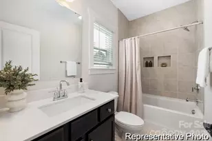 105 W Rice Planters Wy, Statesville, NC 28625 - Photo 35
