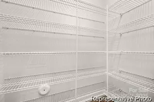 105 W Rice Planters Wy, Statesville, NC 28625 - Photo 37