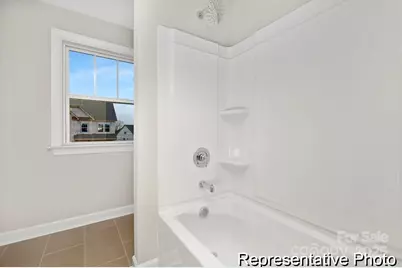 105 W Rice Planters Way #1p, Statesville, NC 28625 - Photo 33