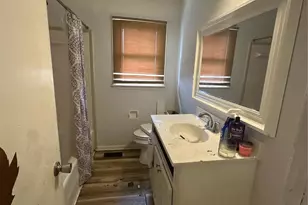 120 Fox Hill Dr, Kingstown, NC 28150 - Photo 13