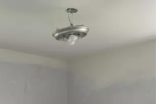 120 Fox Hill Dr, Kingstown, NC 28150 - Photo 17