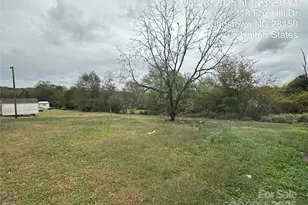 120 Fox Hill Dr, Kingstown, NC 28150 - Photo 19