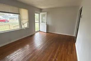 120 Fox Hill Dr, Kingstown, NC 28150 - Photo 7