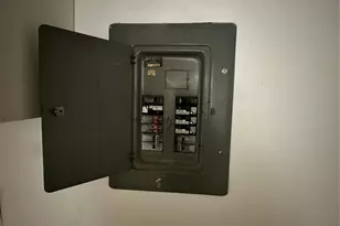 120 Fox Hill Dr, Kingstown, NC 28150 - Photo 15