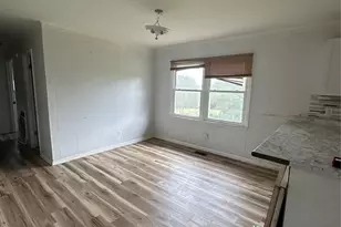 120 Fox Hill Dr, Kingstown, NC 28150 - Photo 5