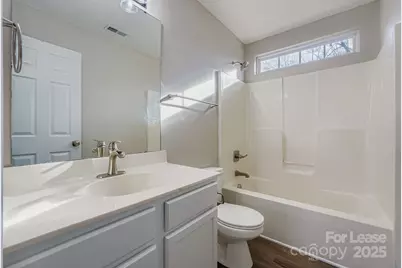 3538 Joel Turner Drive, Charlotte, NC 28216 - Photo 11