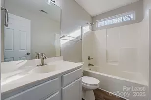 3538 Joel Turner Dr, Charlotte, NC 28216 - Photo 11