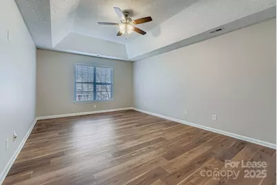 3538 Joel Turner Drive, Charlotte, NC 28216 - Photo 7