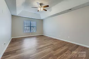 3538 Joel Turner Dr, Charlotte, NC 28216 - Photo 7