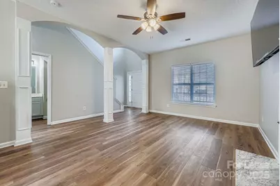 3538 Joel Turner Drive, Charlotte, NC 28216 - Photo 5