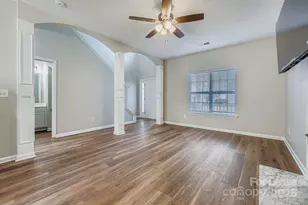 3538 Joel Turner Dr, Charlotte, NC 28216 - Photo 5