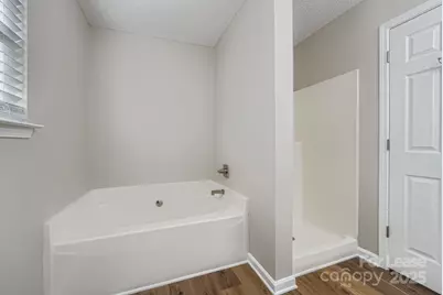3538 Joel Turner Drive, Charlotte, NC 28216 - Photo 9
