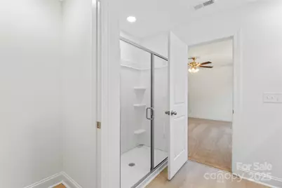 Lot 1 Meadow Creek Church Road #1, Locust, NC 28097 - Photo 27