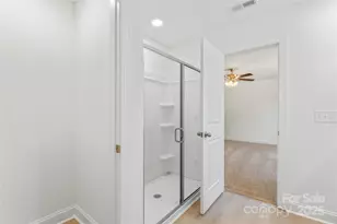 Lot 1 Meadow Creek Church Rd, Locust, NC 28097 - Photo 27