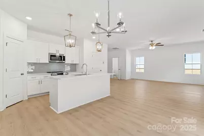 Lot 1 Meadow Creek Church Road #1, Locust, NC 28097 - Photo 15