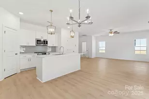 Lot 1 Meadow Creek Church Rd, Locust, NC 28097 - Photo 15