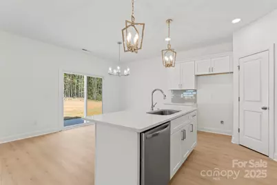 Lot 1 Meadow Creek Church Road #1, Locust, NC 28097 - Photo 19