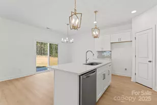 Lot 1 Meadow Creek Church Rd, Locust, NC 28097 - Photo 19