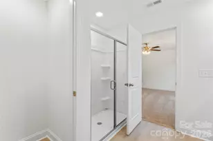 Lot 1 Meadow Creek Church Rd, Locust, NC 28097 - Photo 21