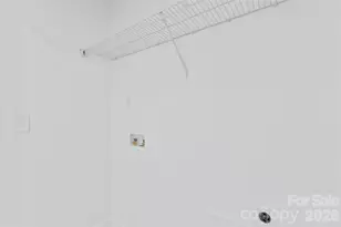 Lot 1 Meadow Creek Church Rd, Locust, NC 28097 - Photo 23