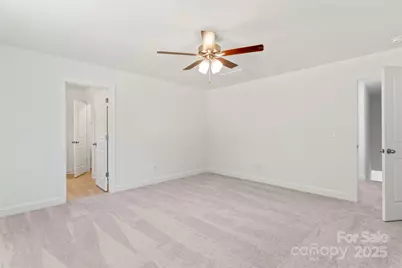 Lot 1 Meadow Creek Church Road #1, Locust, NC 28097 - Photo 23