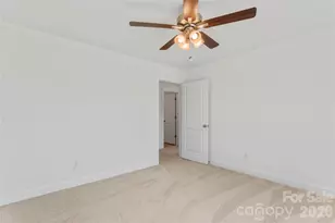 Lot 1 Meadow Creek Church Rd, Locust, NC 28097 - Photo 25