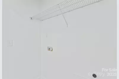 Lot 1 Meadow Creek Church Road #1, Locust, NC 28097 - Photo 29