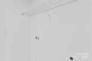 Lot 1 Meadow Creek Church Rd, Locust, NC 28097 - Photo 29