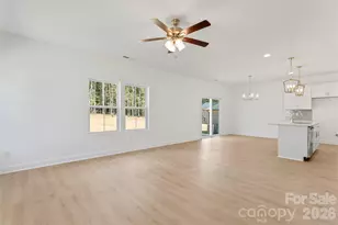 Lot 1 Meadow Creek Church Rd, Locust, NC 28097 - Photo 5