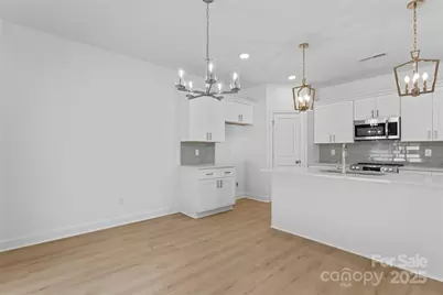 Lot 1 Meadow Creek Church Road #1, Locust, NC 28097 - Photo 13