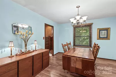 202 Cedarwood Drive, Salisbury, NC 28147 - Photo 13