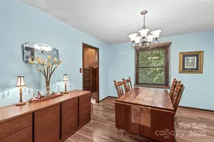 202 Cedarwood Dr, Salisbury, NC 28147 - Photo 13