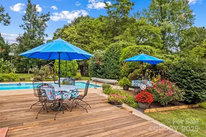 202 Cedarwood Drive, Salisbury, NC 28147 - Photo 37