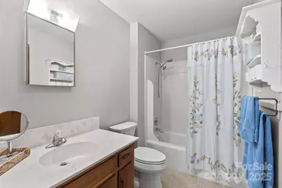 202 Cedarwood Drive, Salisbury, NC 28147 - Photo 17