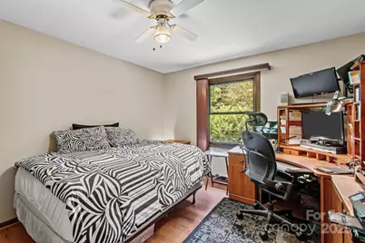 202 Cedarwood Drive, Salisbury, NC 28147 - Photo 23