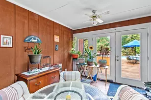 202 Cedarwood Dr, Salisbury, NC 28147 - Photo 29